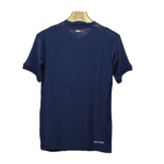 maillot-domicile-paris-saint-germain-24-25-nike-maroc-khouribga-bodyshark