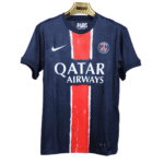maillot-domicile-paris-saint-germain-24-25-nike-maroc-khouribga-bodyshark