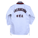 uniforme-de-taekwondo-arts-martiaux-coreens-maroc-khouribga-bodyshark