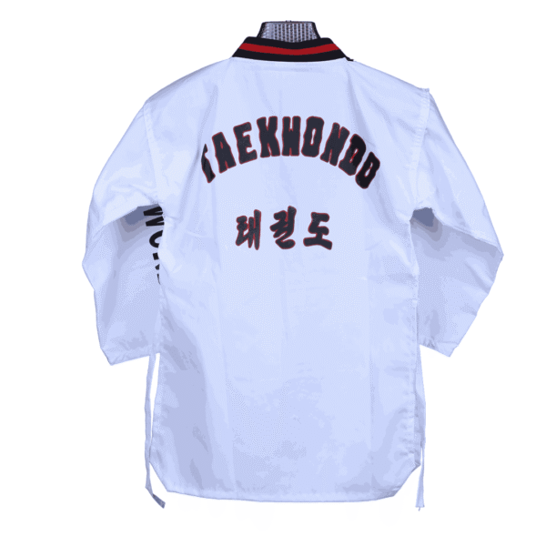 uniforme-de-taekwondo-arts-martiaux-coreens-maroc-khouribga-bodyshark