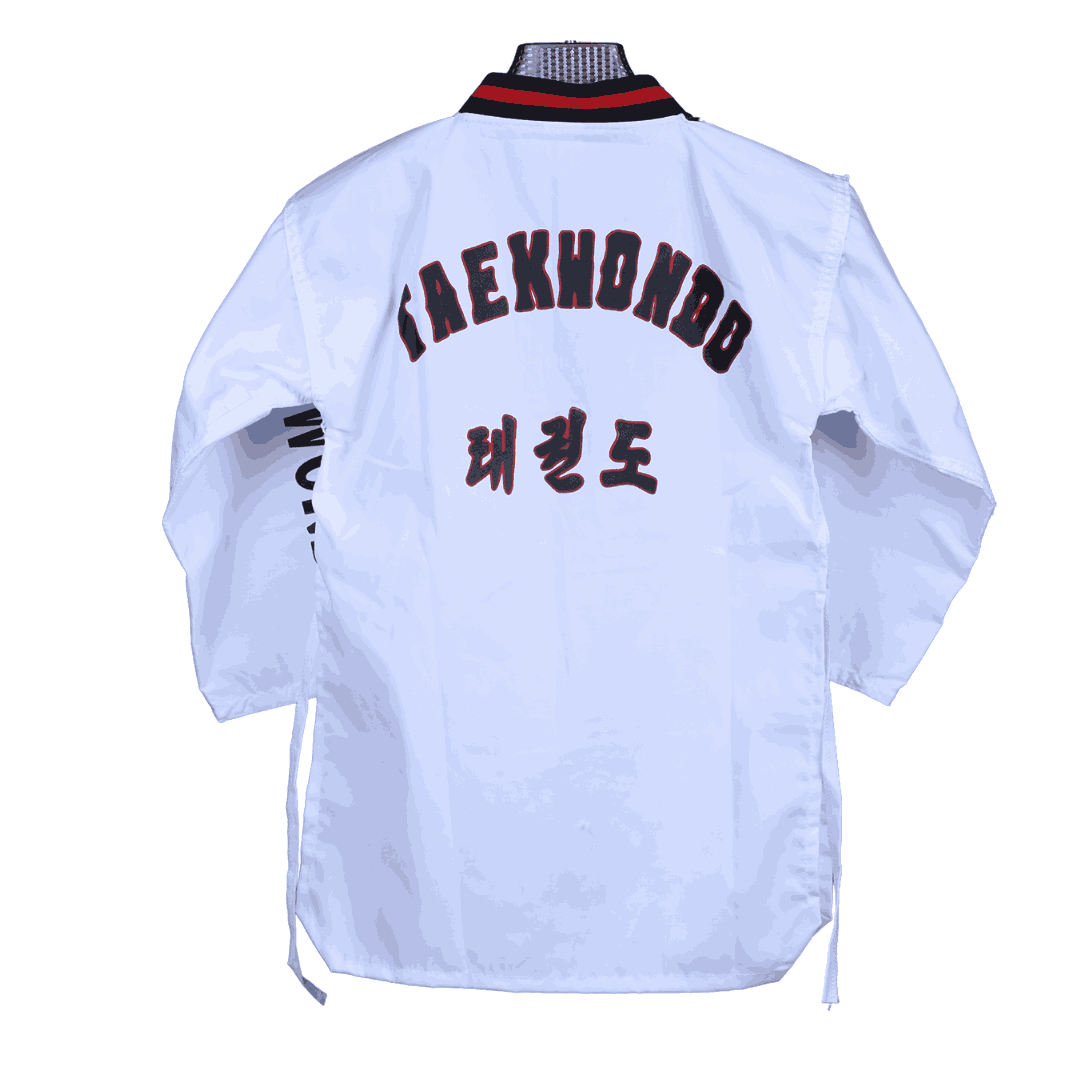 uniforme-de-taekwondo-arts-martiaux-coreens-maroc-khouribga-bodyshark uniforme-de-taekwondo-arts-martiaux-coreens-maroc-khouribga-bodyshark