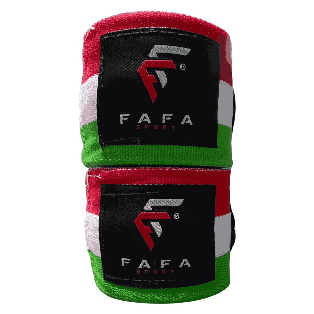 bandes-de-boxe-4-5m-fafa-sport-maroc-khouribga-bodyshark bandes-de-boxe-4-5m-fafa-sport-maroc-khouribga-bodyshark