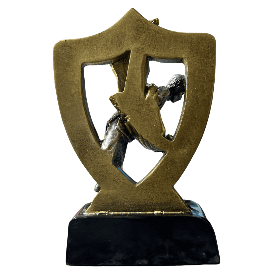 trophee-de-judo-maroc-khouribga-bodyshark