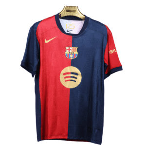 maillot-domicile-fc-barcelone-24-25-nike-maroc-khouribga-bodyshark