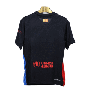 maillot-barcelone-exterieur-2024-2025-nike-maroc-khouribga-bodyshark