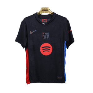 maillot-barcelone-exterieur-2024-2025-nike-maroc-khouribga-bodyshark