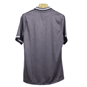 maillot-third-real-madrid-24-25-adidas-maroc-khouribga-bodyshark