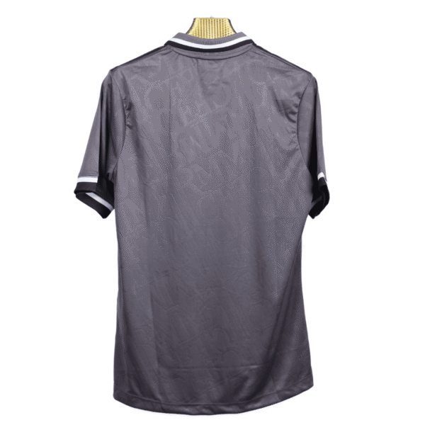 maillot-third-real-madrid-24-25-adidas-maroc-khouribga-bodyshark