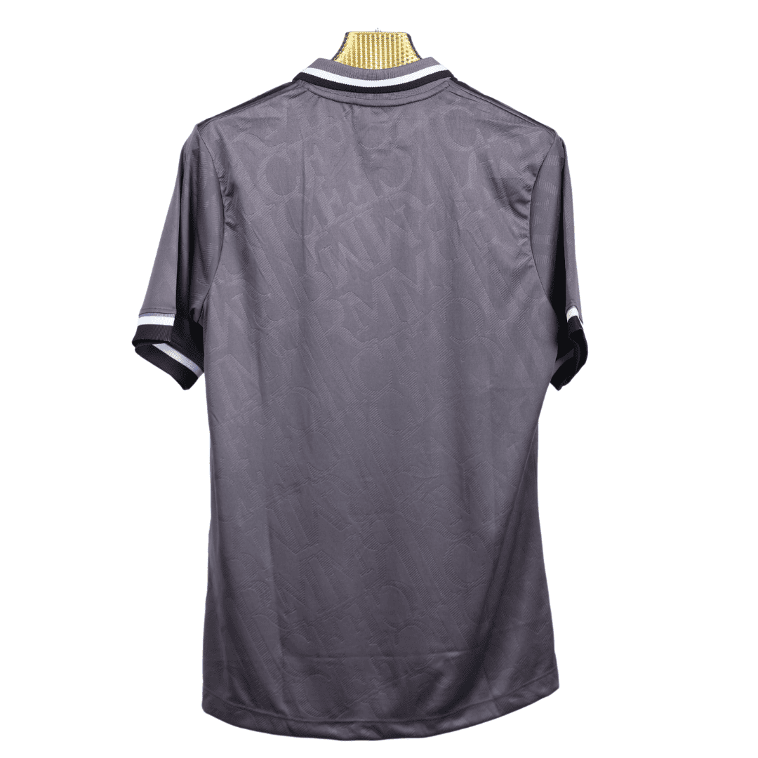 maillot-third-real-madrid-24-25-adidas-maroc-khouribga-bodyshark maillot-third-real-madrid-24-25-adidas-maroc-khouribga-bodyshark