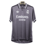 maillot-third-real-madrid-24-25-adidas-maroc-khouribga-bodyshark