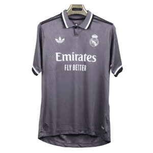 maillot-third-real-madrid-24-25-adidas-maroc-khouribga-bodyshark