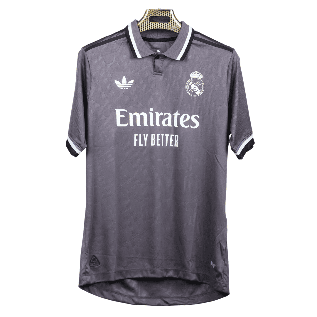 maillot-third-real-madrid-24-25-adidas-maroc-khouribga-bodyshark maillot-third-real-madrid-24-25-adidas-maroc-khouribga-bodyshark