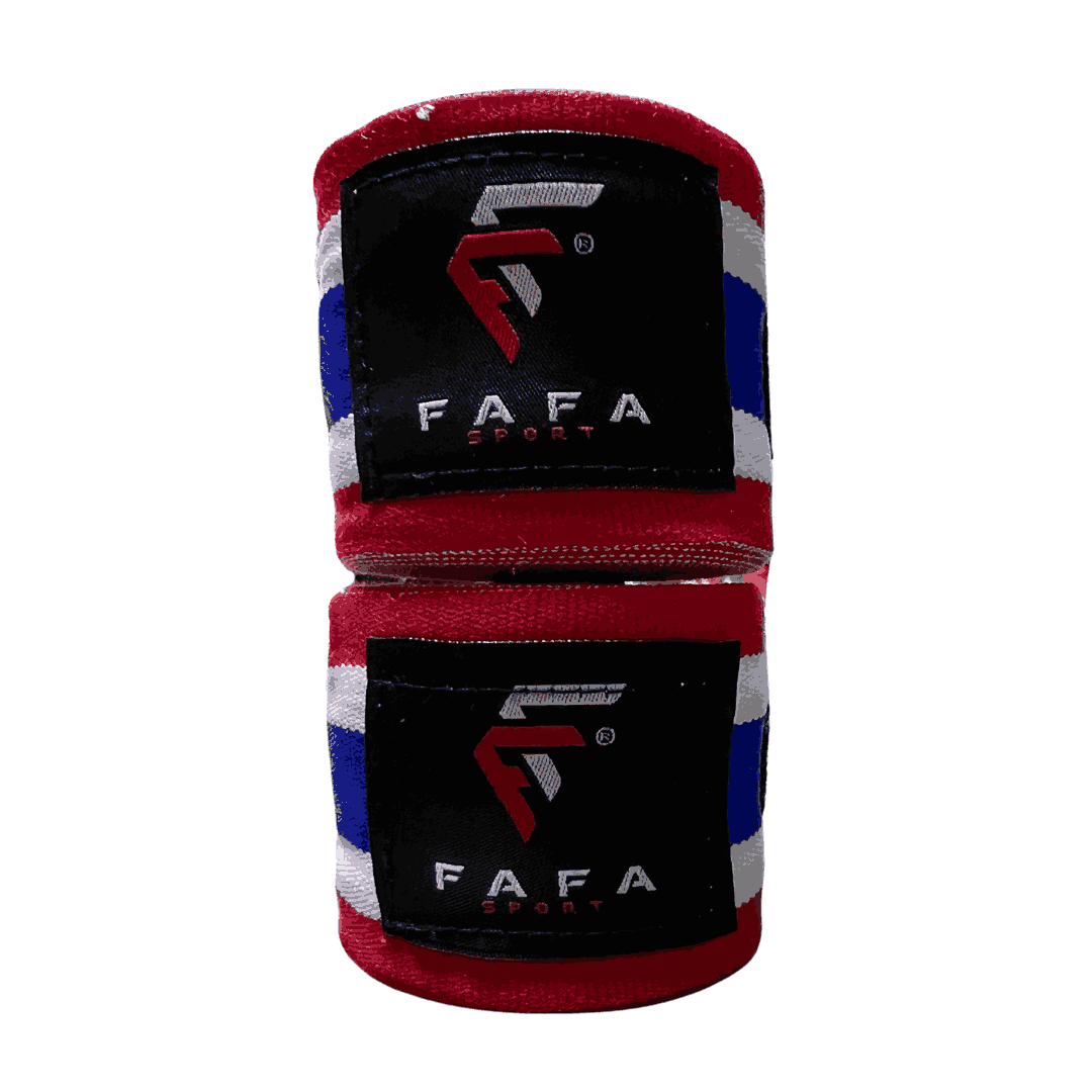 bandes-de-boxe-rouge-noires-4-5m-fafa-sport-maroc-khouribga-bodyshark bandes-de-boxe-rouge-noires-4-5m-fafa-sport-maroc-khouribga-bodyshark