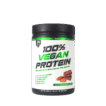 100-vegan-protein-1kg-superior-14-maroc-khouribga-bodyshark