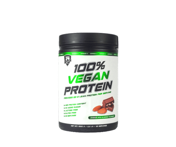 100-vegan-protein-1kg-superior-14-maroc-khouribga-bodyshark
