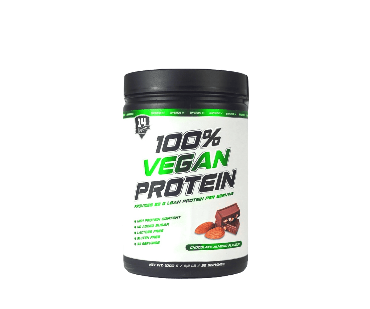 100-vegan-protein-1kg-superior-14-maroc-khouribga-bodyshark 100-vegan-protein-1kg-superior-14-maroc-khouribga-bodyshark