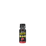 born-of-rage-shot-preworkout-eric-favre-maroc-khouribga-bodyshark