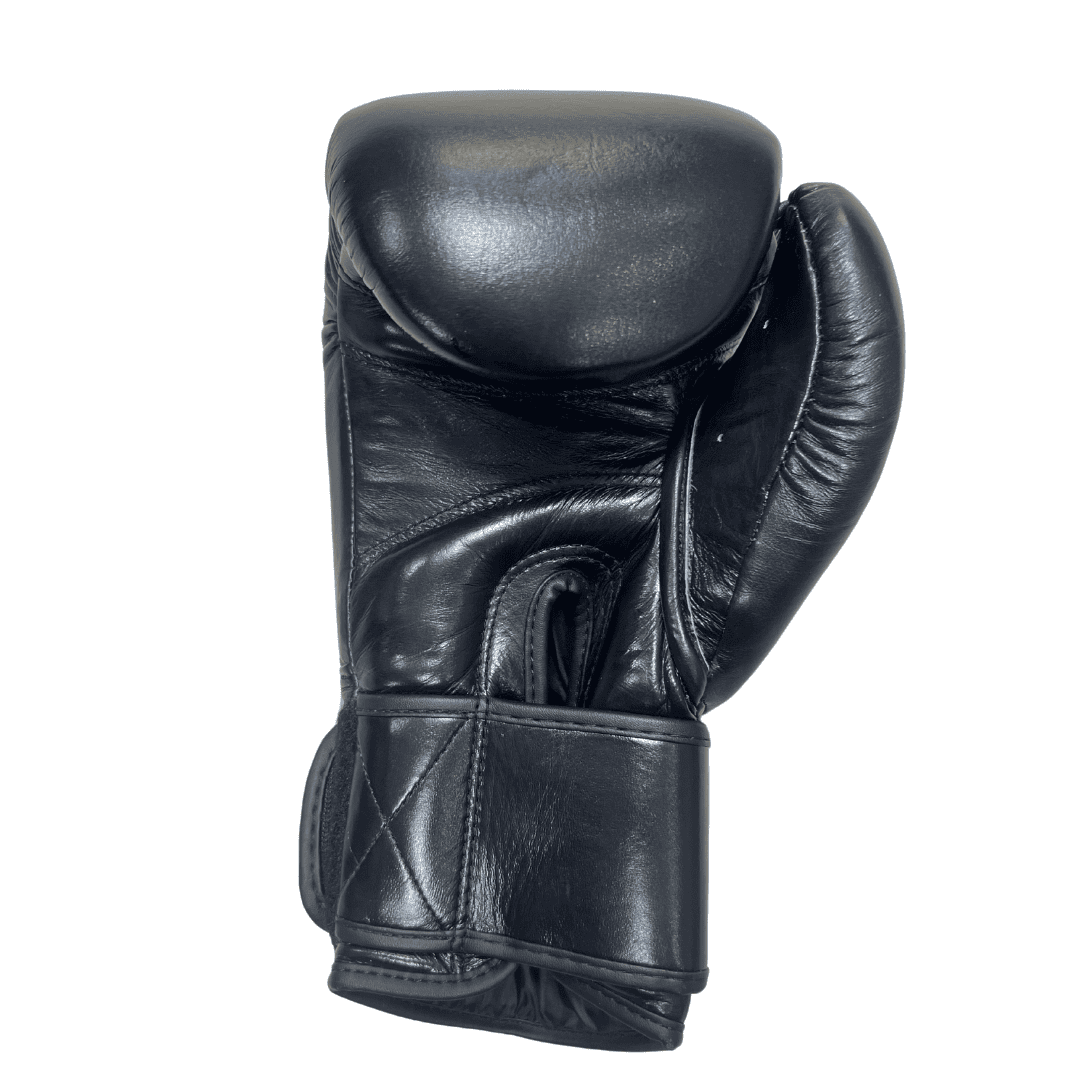 gants-bgvf-black-twins-maroc-khouribga-bodyshark