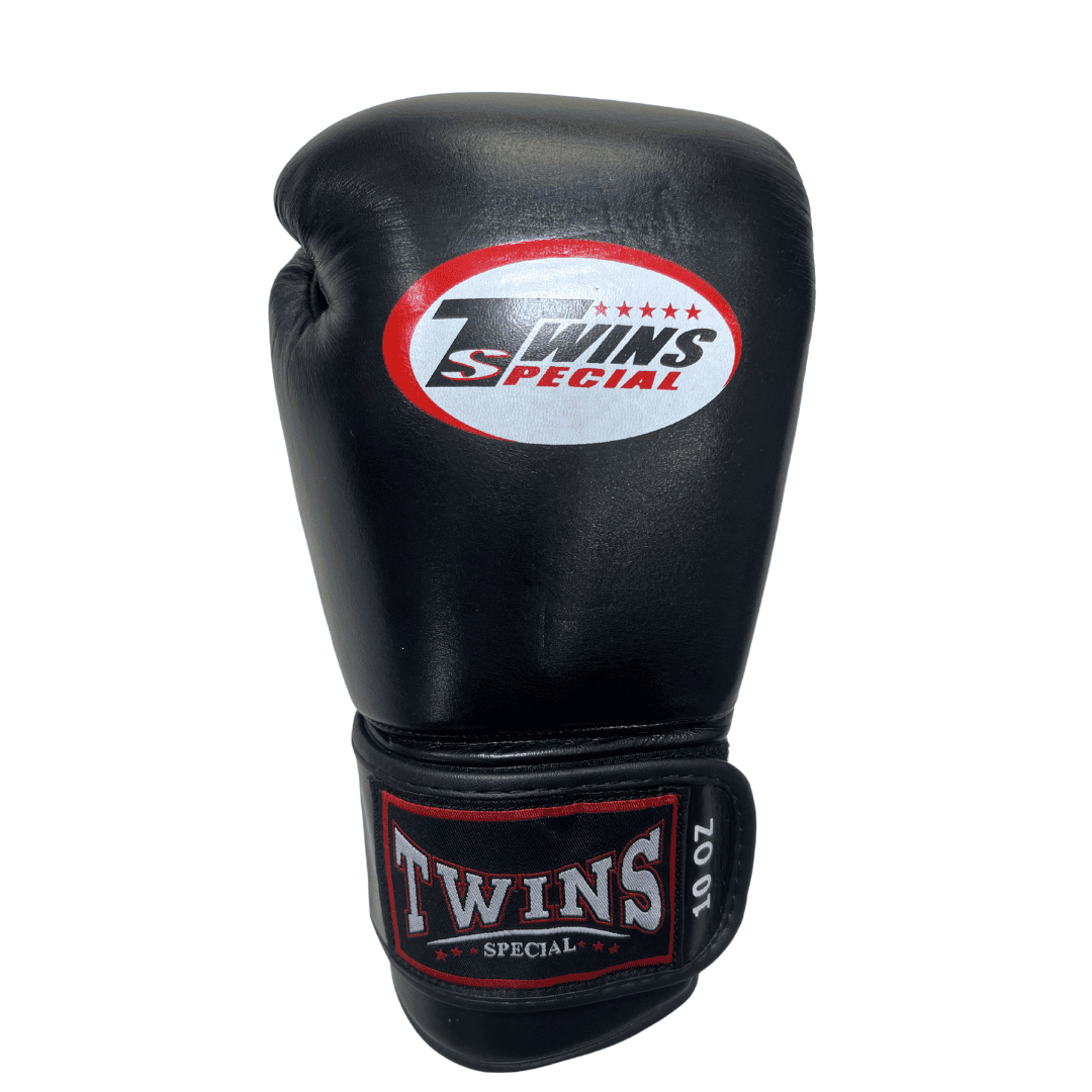 gants-bgvf-black-twins-maroc-khouribga-bodyshark