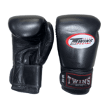 gants-bgvf-black-twins-maroc-khouribga-bodyshark