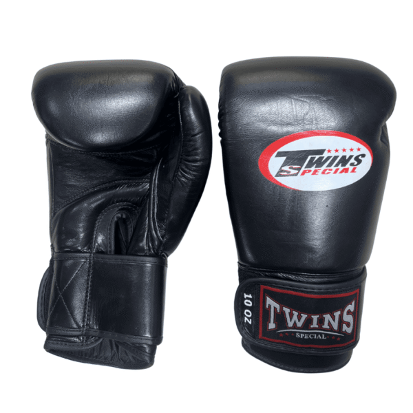 gants-bgvf-black-twins-maroc-khouribga-bodyshark
