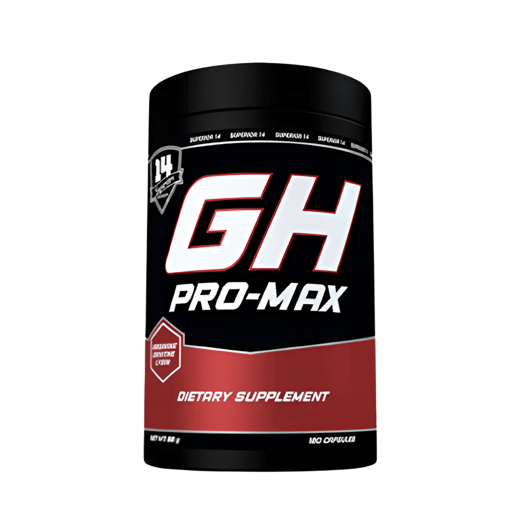 gh-pro-max-120-capsules-superior-14-maroc-khouribga-bodyshark