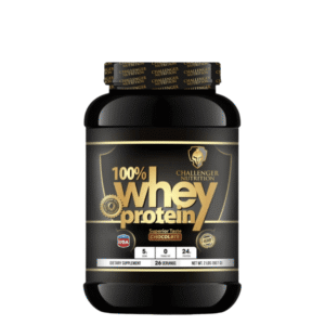 whey-protein-907g-challenger-nutrition-maroc-khouribga-bodyshark