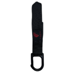 poignees-dexercice-de-rechange-fafa-sport-maroc-khouribga-bodyshark