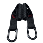 poignees-dexercice-de-rechange-fafa-sport-maroc-khouribga-bodyshark
