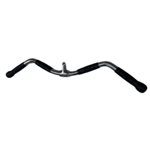 tools-revolving-curl-bar-maroc-khouribga-bodyshark