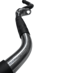 tools-revolving-curl-bar-maroc-khouribga-bodyshark