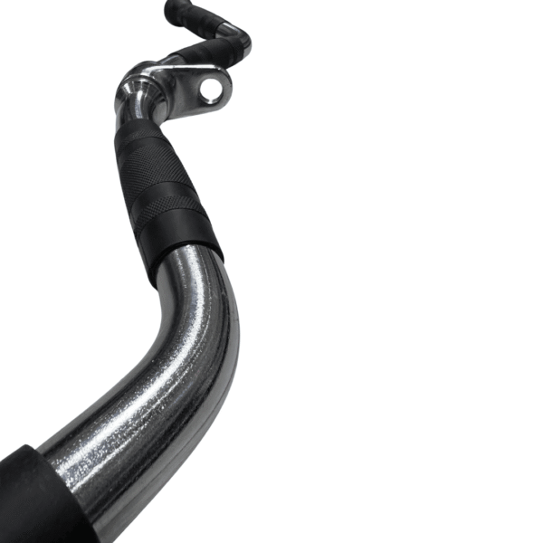 tools-revolving-curl-bar-maroc-khouribga-bodyshark