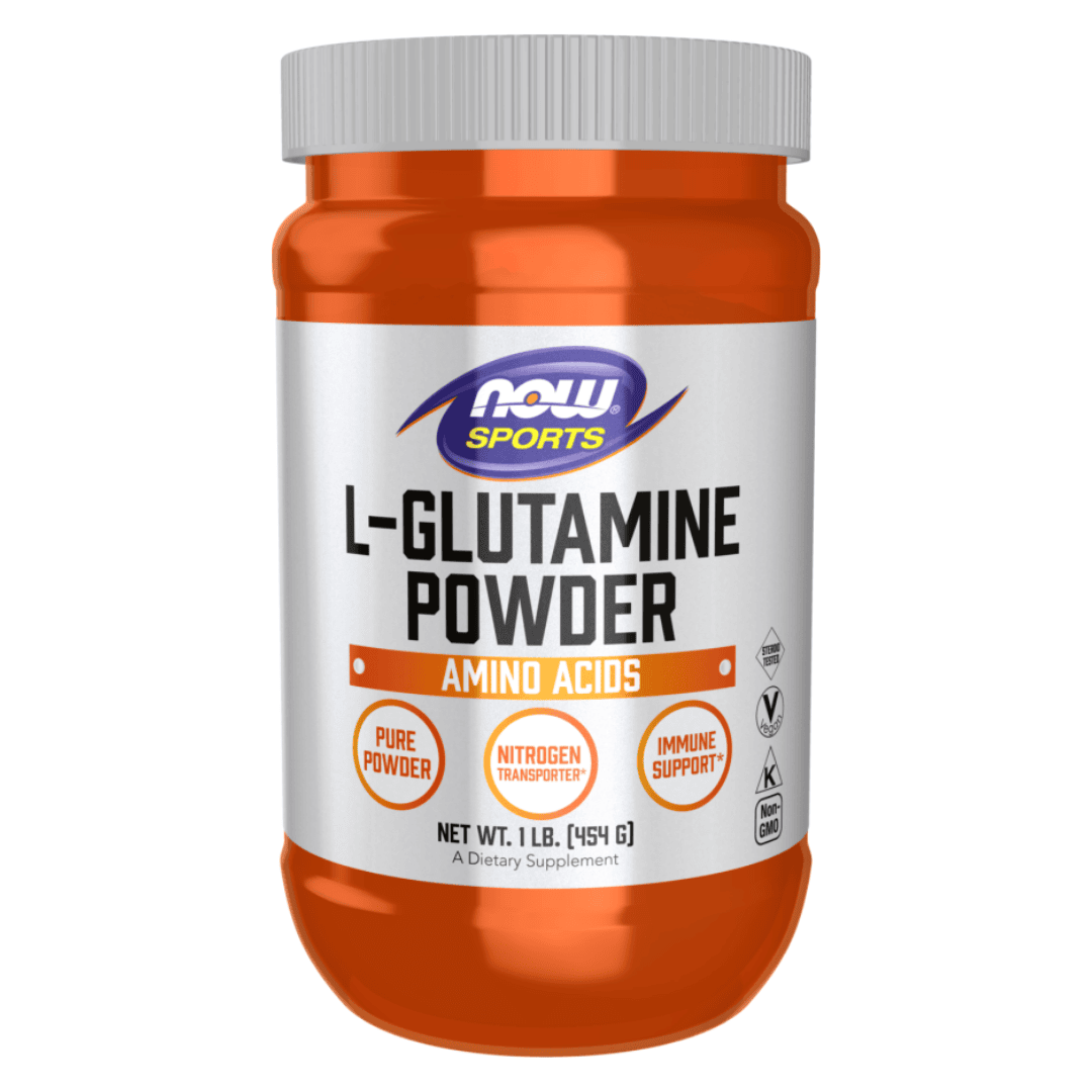 l-glutamine-powder-454g-now-foods-maroc-khouribga-bodyshark