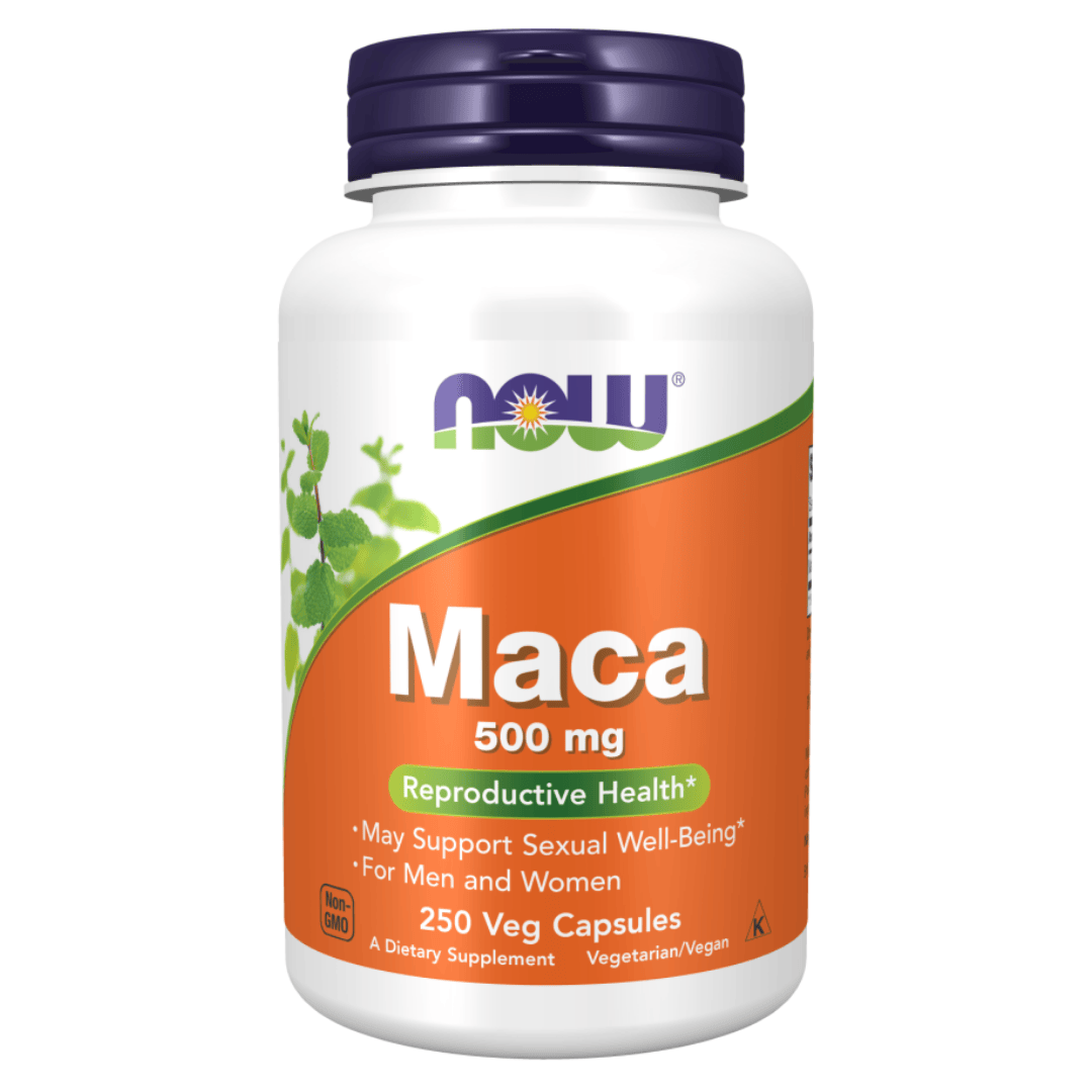 maca-500-mg-250-veg-caps-now-foods-maroc-khouribga-bodyshark