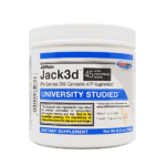 jack3d-pre-workout-250g-usplabs-maroc-khouribga-bodyshark