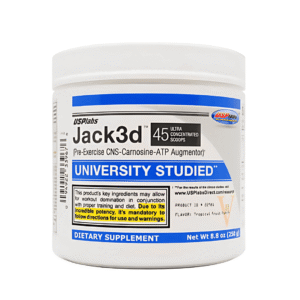 jack3d-pre-workout-250g-usplabs-maroc-khouribga-bodyshark