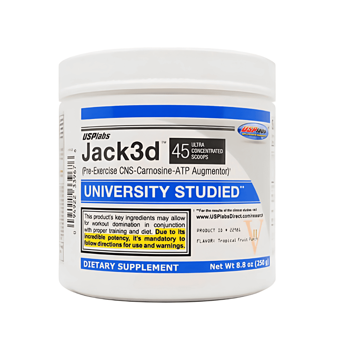jack3d-pre-workout-250g-usplabs-maroc-khouribga-bodyshark jack3d-pre-workout-250g-usplabs-maroc-khouribga-bodyshark