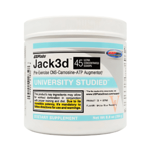 jack3d-pre-workout-250g-usplabs-maroc-khouribga-bodyshark