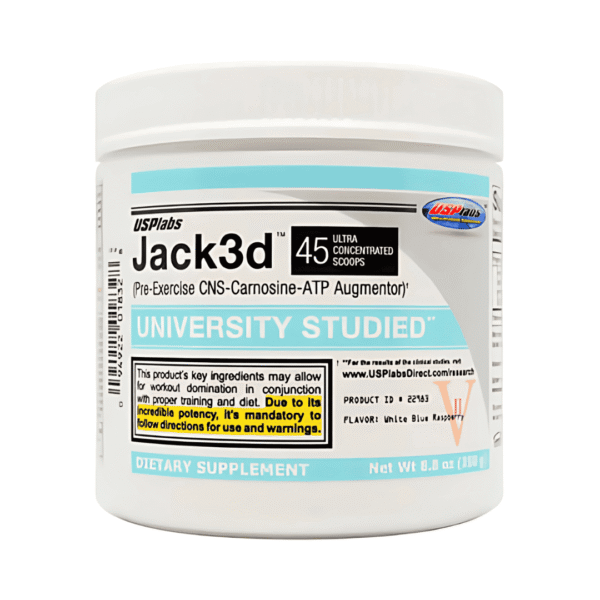 jack3d-pre-workout-250g-usplabs-maroc-khouribga-bodyshark