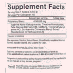 jack3d-pre-workout-250g-usplabs-maroc-khouribga-bodyshark
