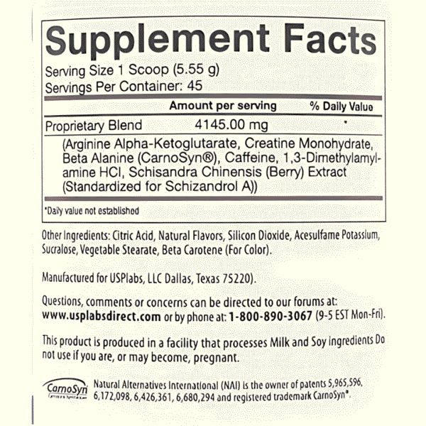 jack3d-pre-workout-250g-usplabs-maroc-khouribga-bodyshark