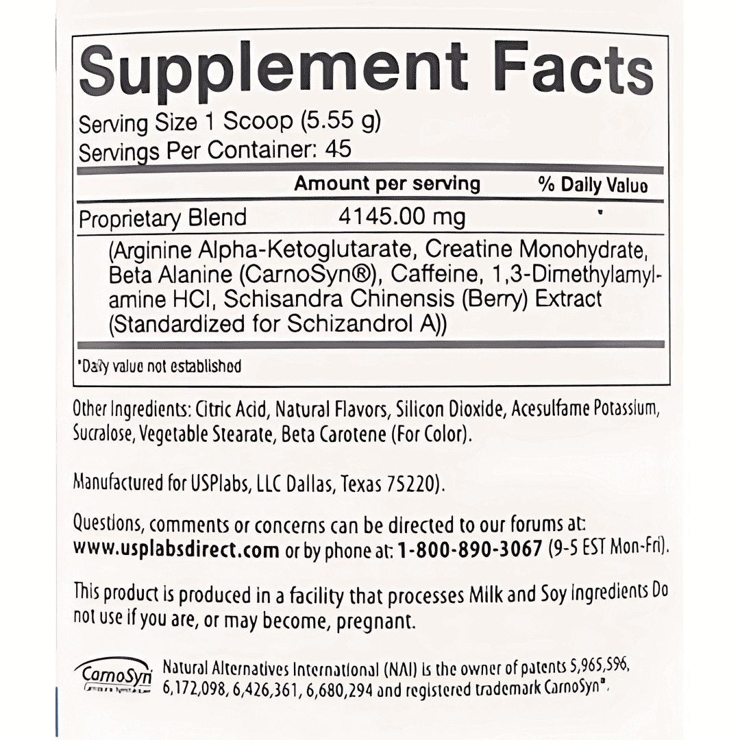 jack3d-pre-workout-250g-usplabs-maroc-khouribga-bodyshark jack3d-pre-workout-250g-usplabs-maroc-khouribga-bodyshark