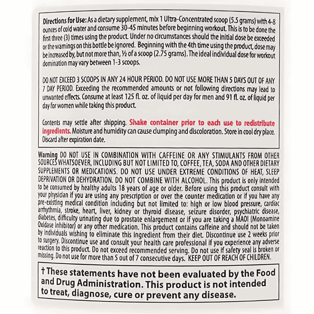 jack3d-pre-workout-250g-usplabs-maroc-khouribga-bodyshark jack3d-pre-workout-250g-usplabs-maroc-khouribga-bodyshark