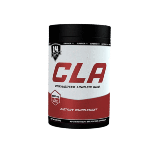 cla_100_softgel_capsules_superior_14_maroc_khouribga_bodyshark