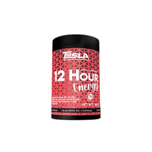 12-hour-energy-60-capsules-tesla-maroc-khouribga-bodyshark