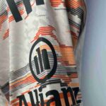 maillot-fc-bayern-munich-2024-2025-adidas-maroc-khouribga-bodyshark