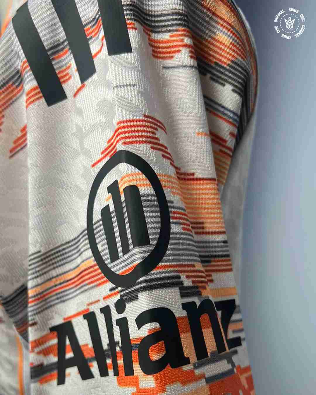 maillot-fc-bayern-munich-2024-2025-adidas-maroc-khouribga-bodyshark