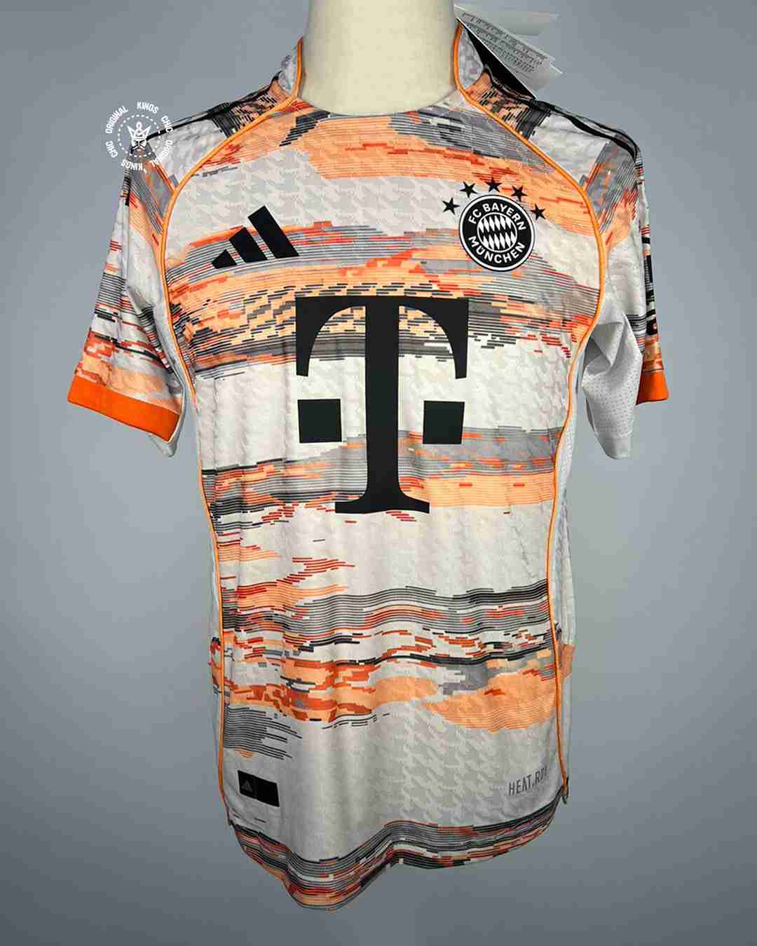 maillot-fc-bayern-munich-2024-2025-adidas-maroc-khouribga-bodyshark