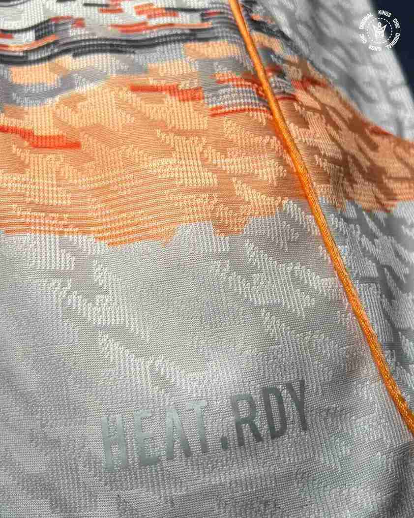 maillot-fc-bayern-munich-2024-2025-adidas-maroc-khouribga-bodyshark