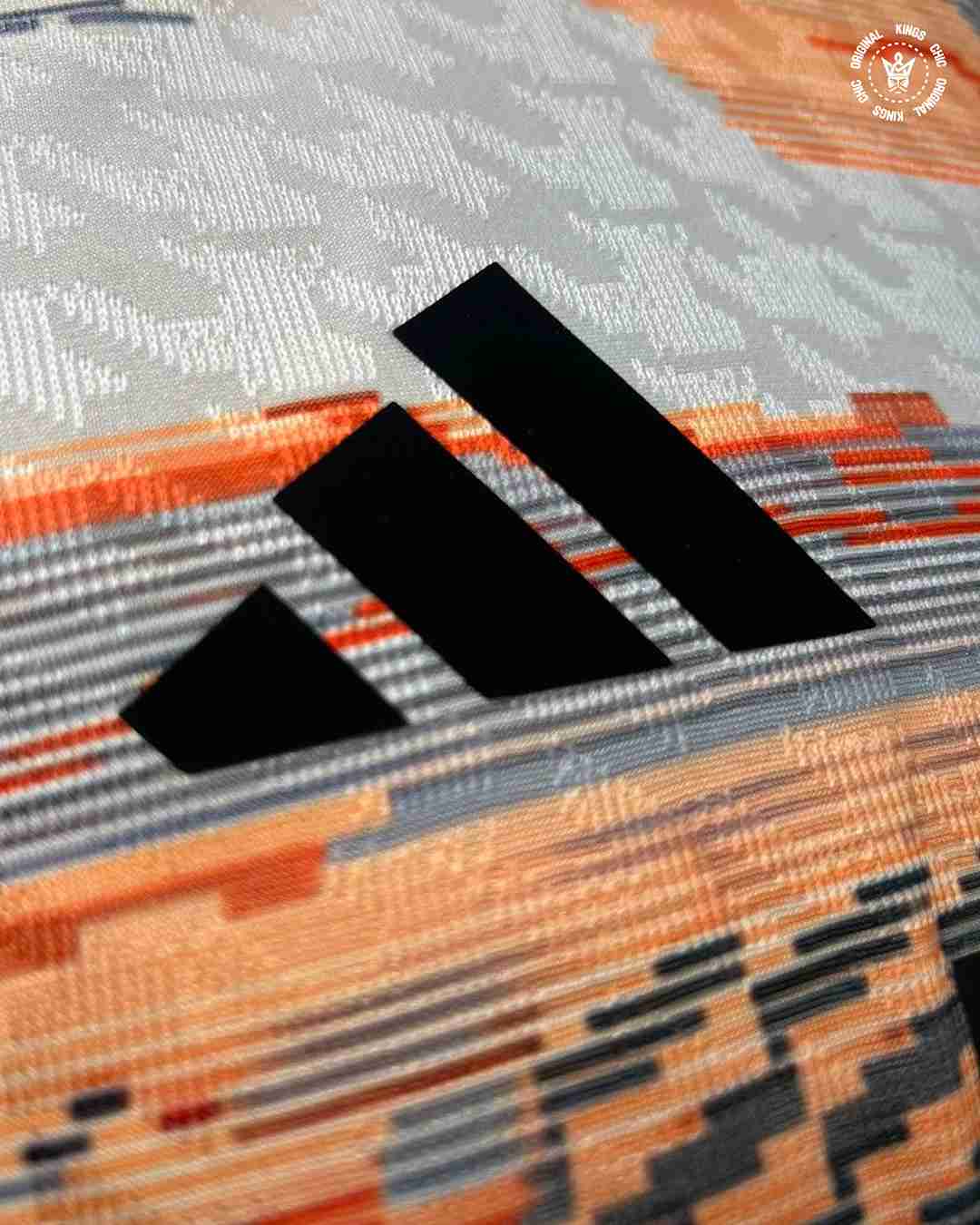 maillot-fc-bayern-munich-2024-2025-adidas-maroc-khouribga-bodyshark